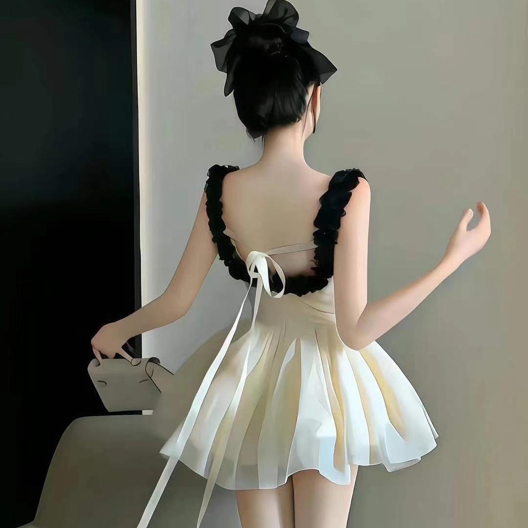 宝宝大王🍼