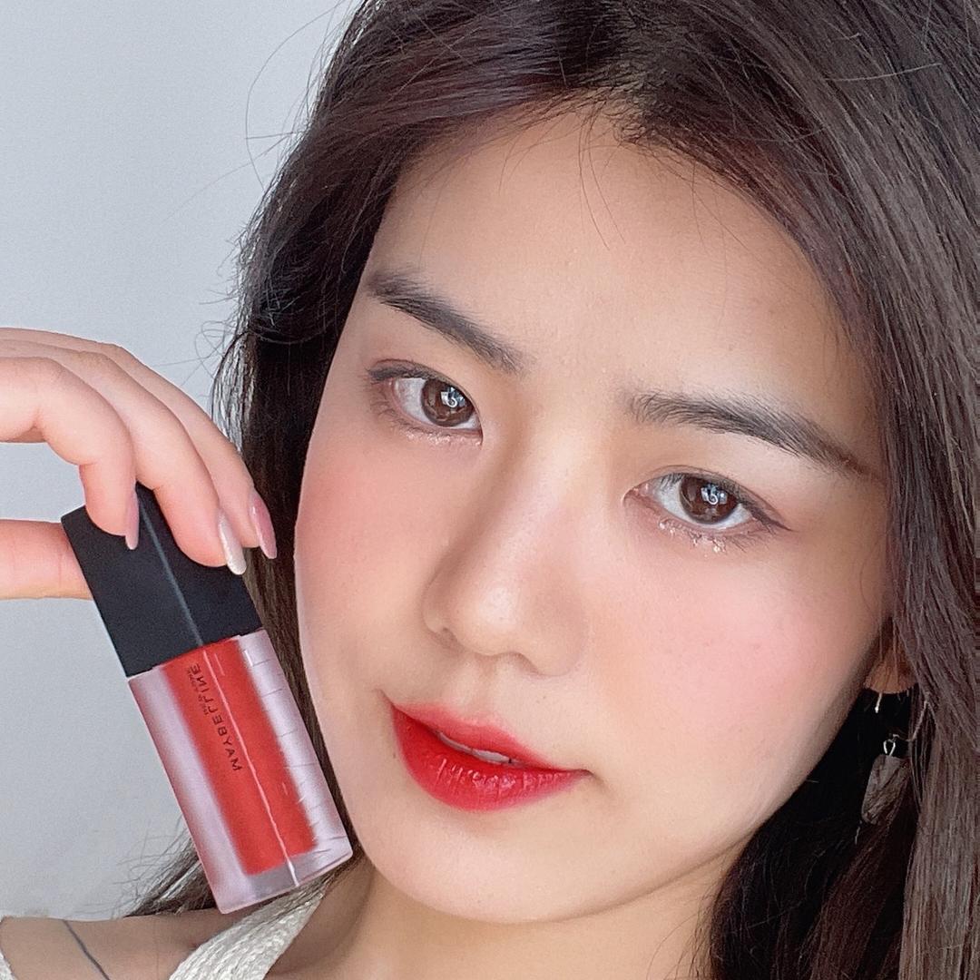 小飞女