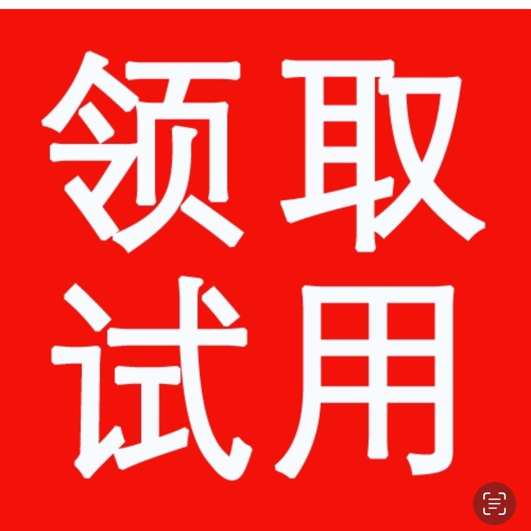 维修发动J~小灰灰