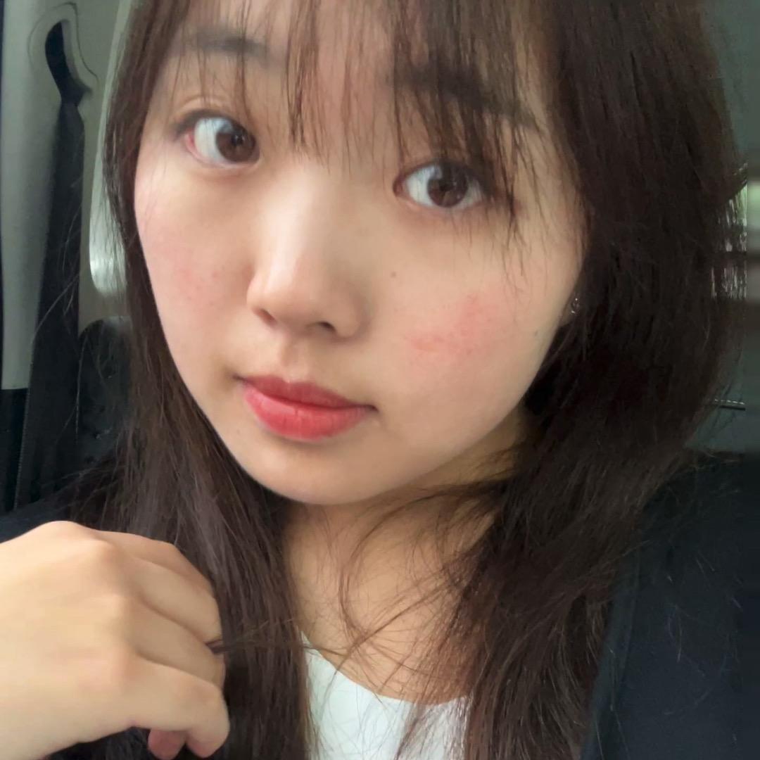 玉婷《福娃亲妹妹》