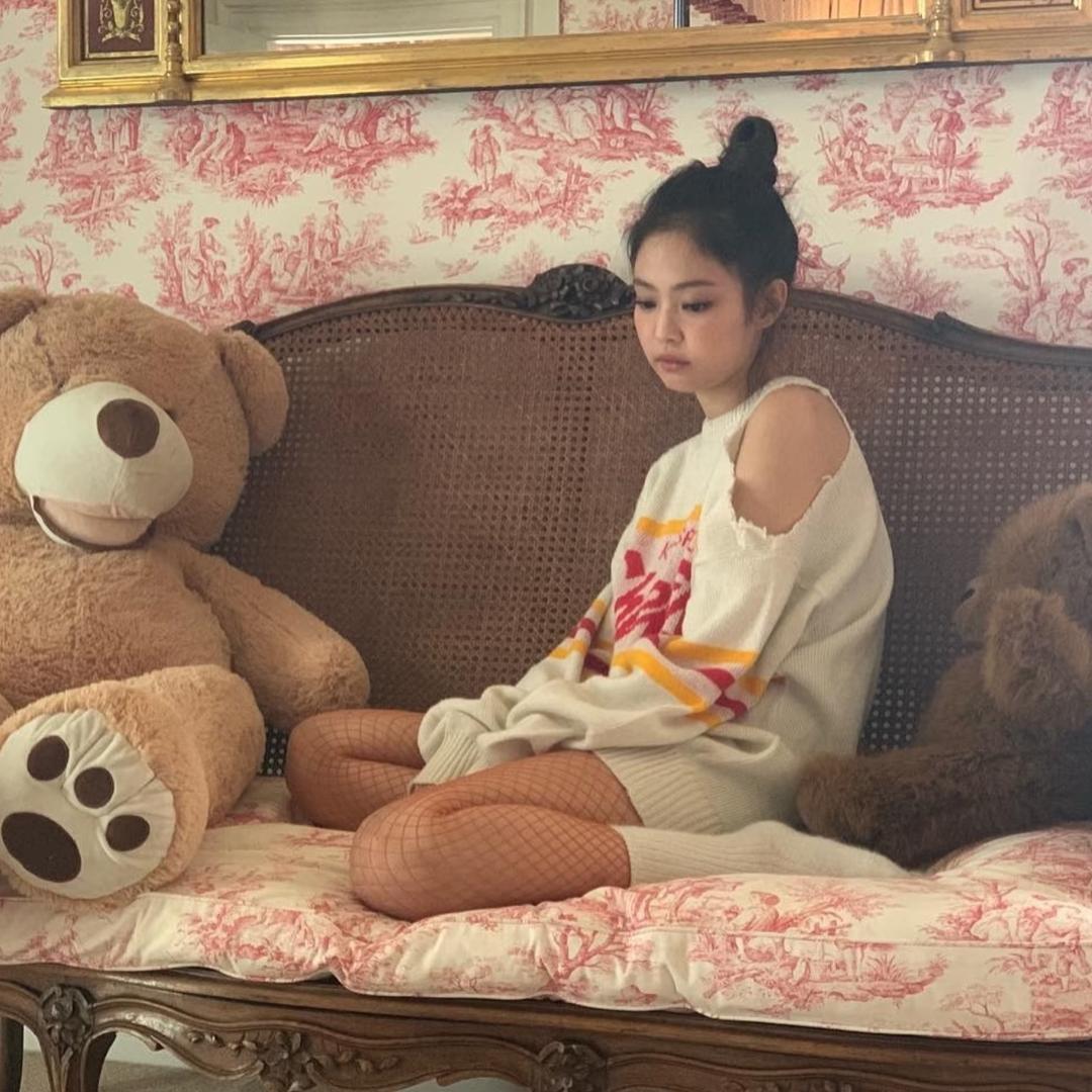 达不溜晨