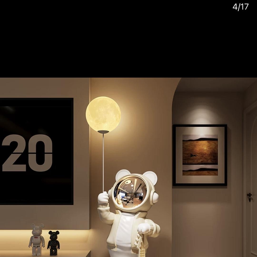 吉十宜点家居@抖音