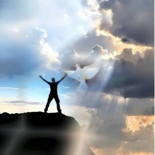 八弟的日常生活