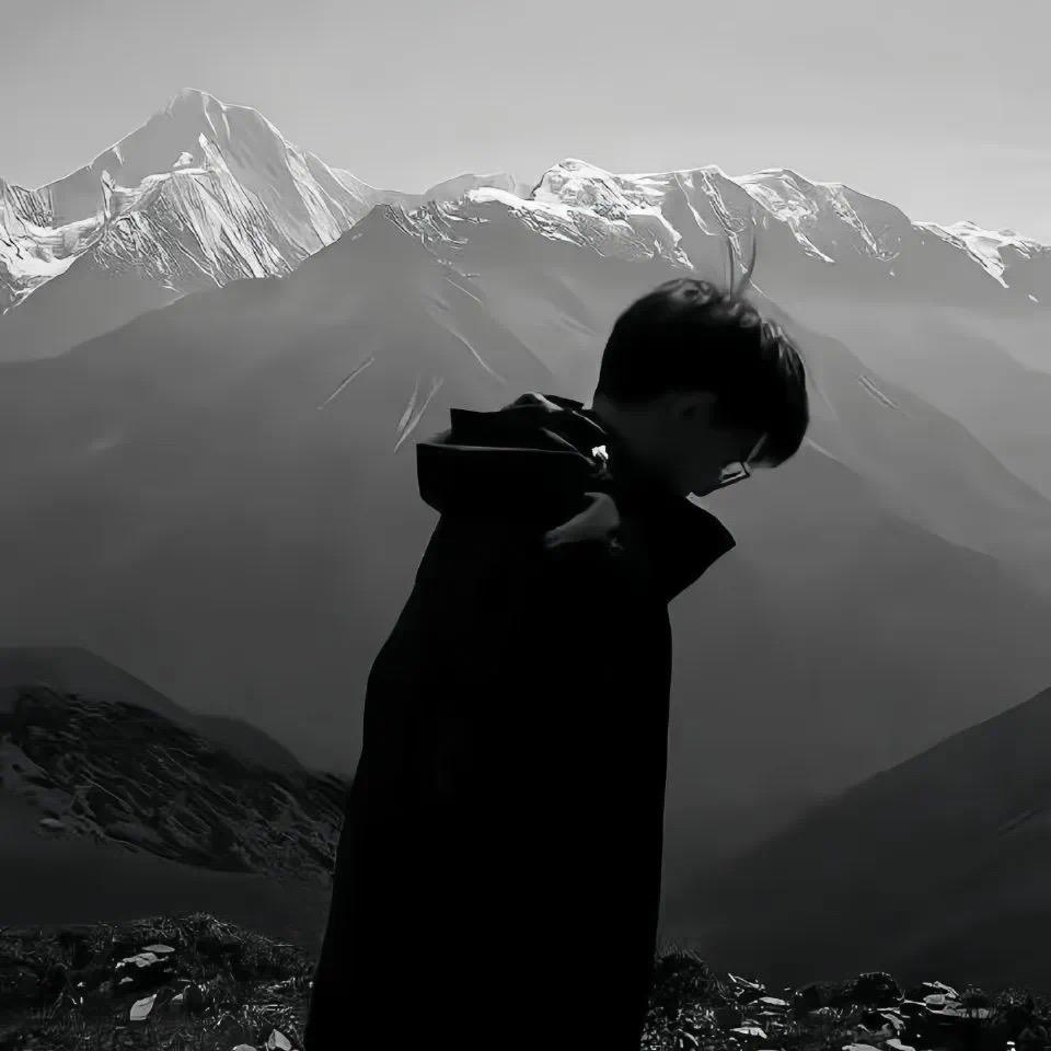 记住小孙🫧