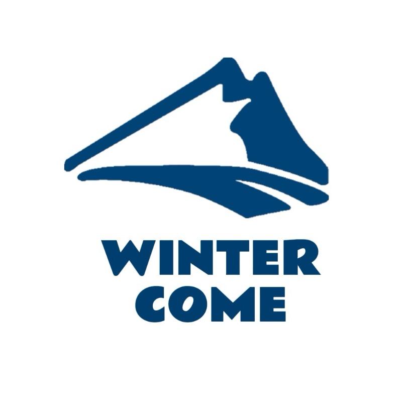WINTERCOME冬临户外服饰