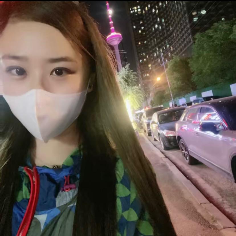 🎀❄️Snow❄️🎀