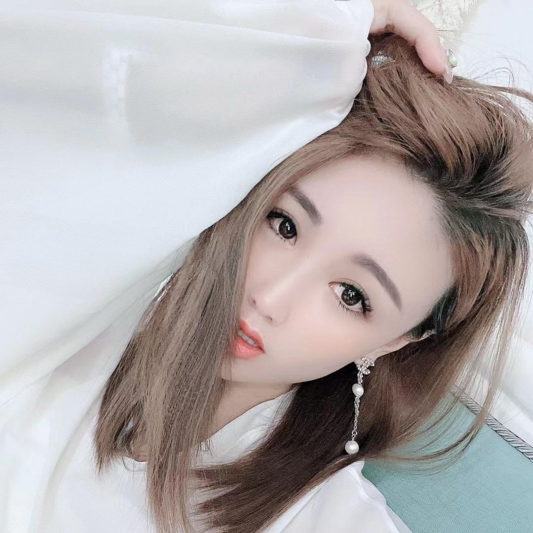东港张小胖 .