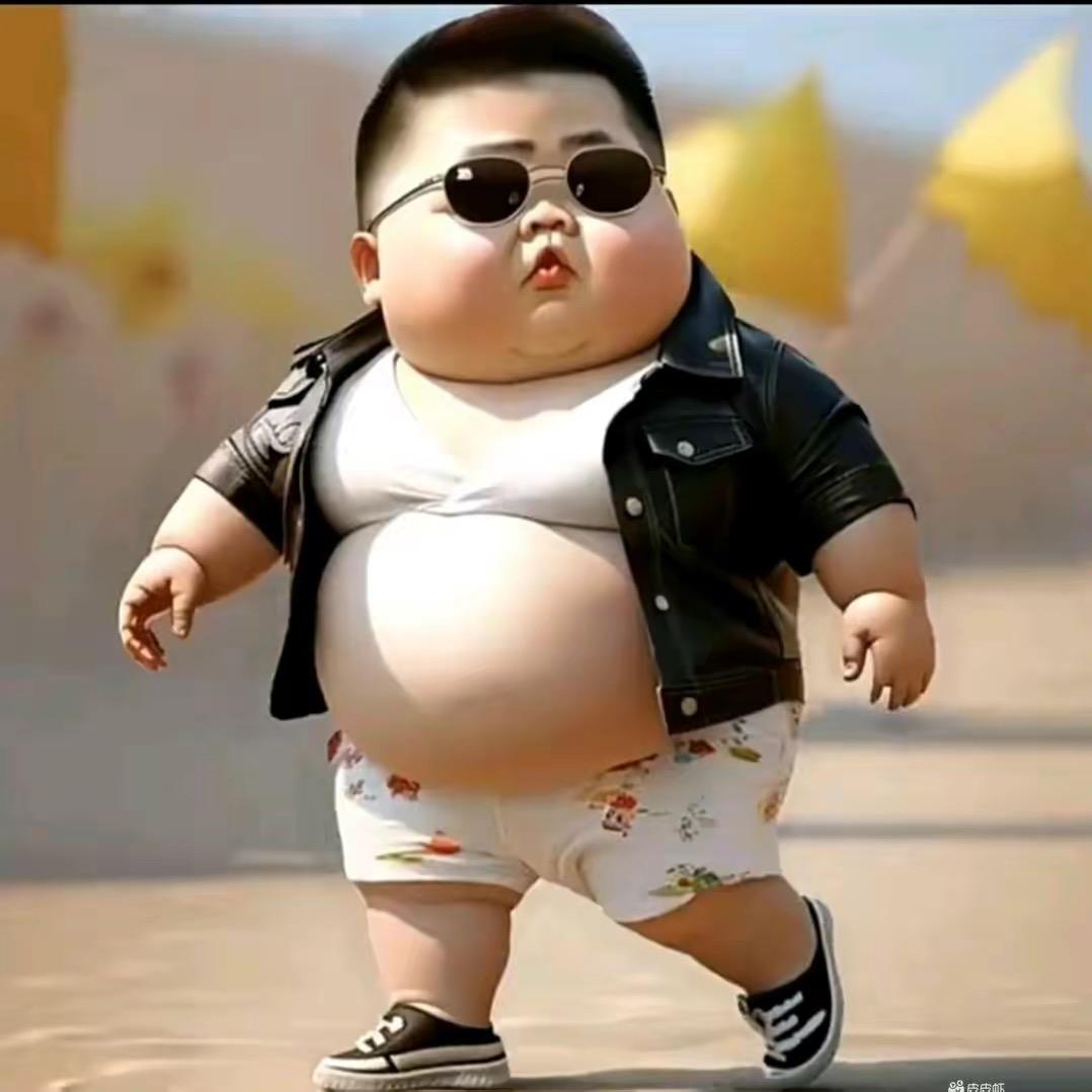 啊吧