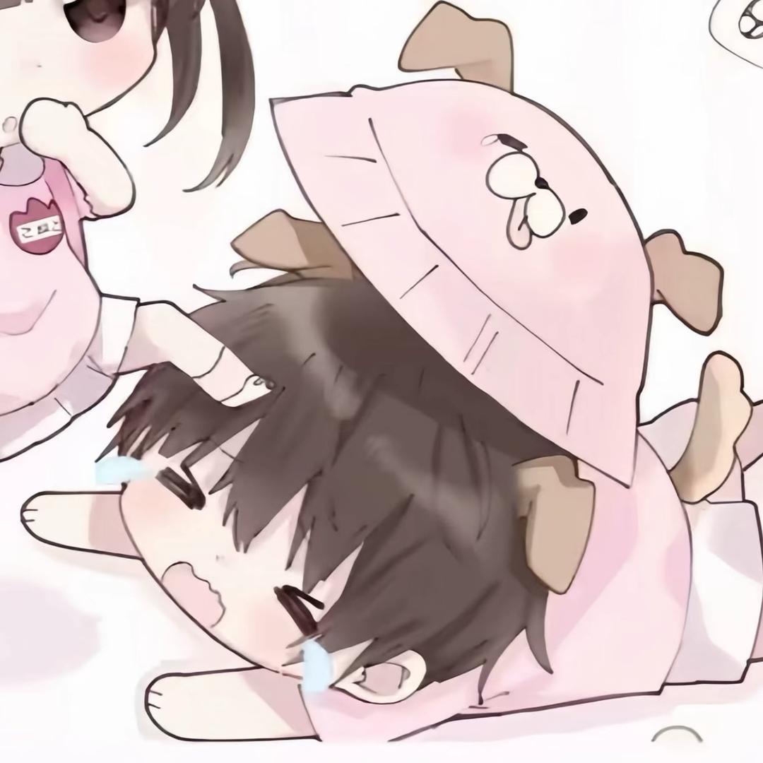 我就要吃吃吃🙄