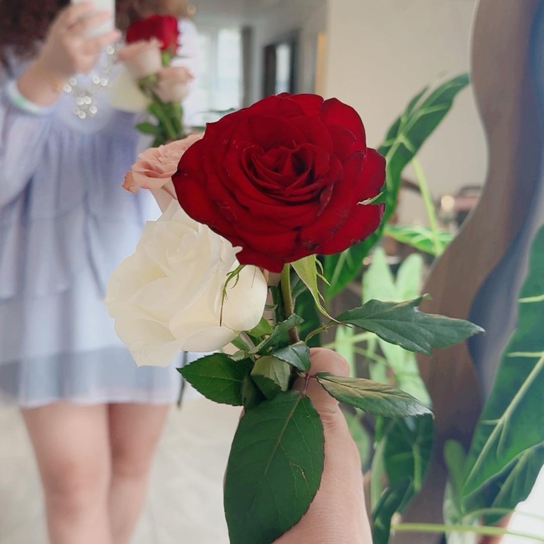 西西里花艺工作室