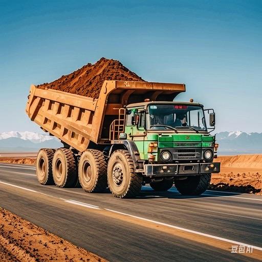 广东江门：专业渣土运输，垃圾清运，