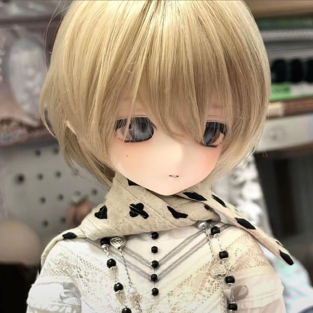 小花大王王王王