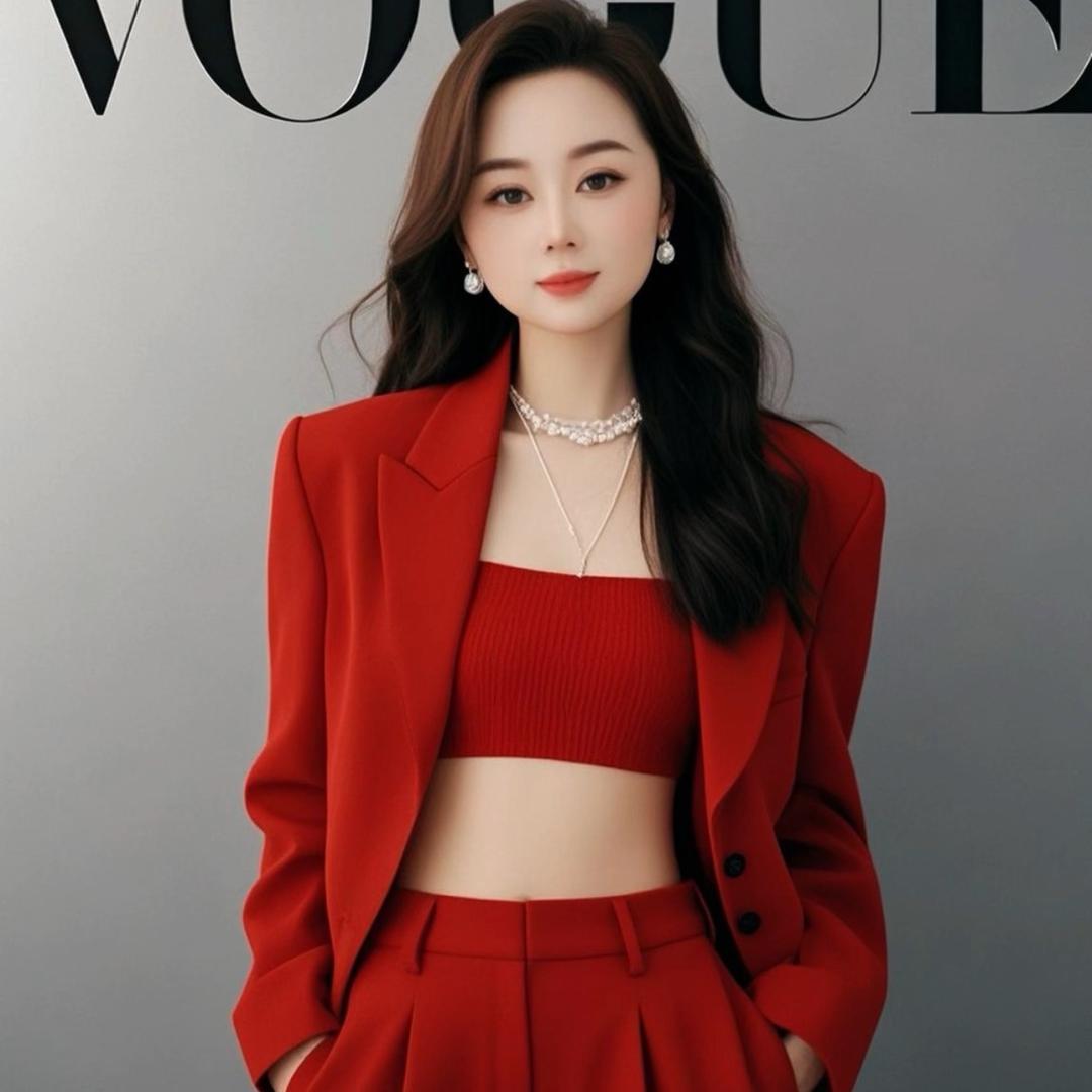 悦享焕AI智能旧衣回收_招商