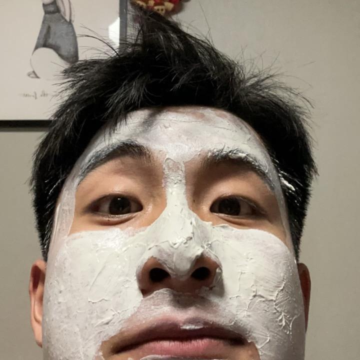 美式美式美式