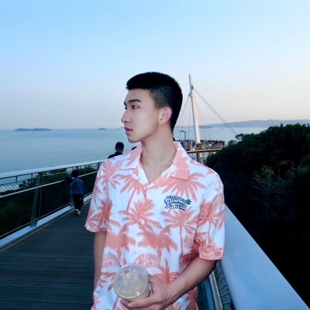 之渡