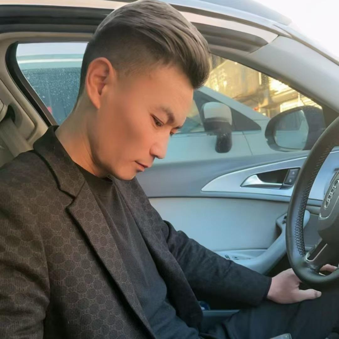 💕᭄꯭张ོ先生ꦿ꧔ꦿ້໌ᮨ࿐