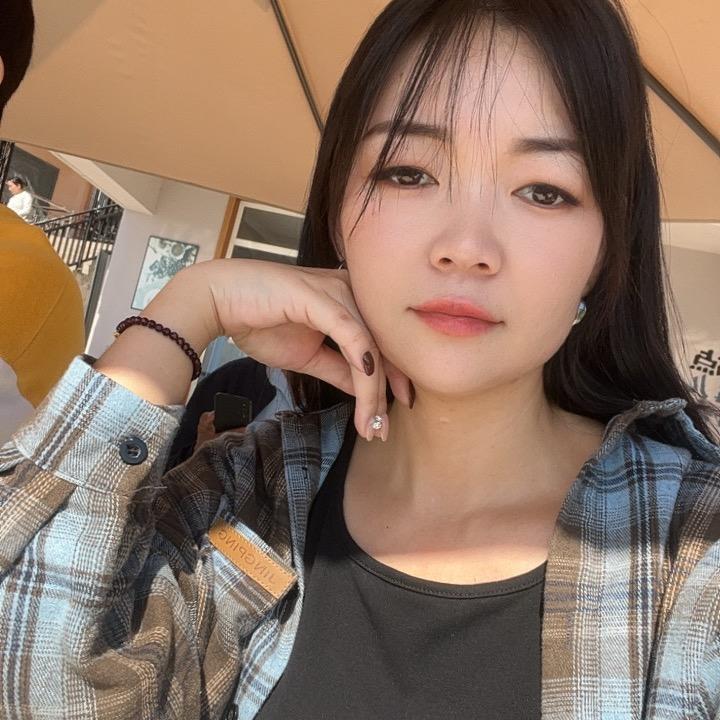 人力资源🌈格子