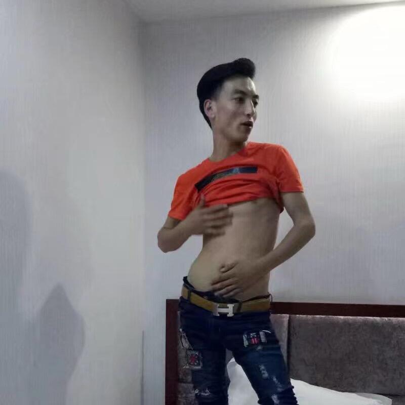 灯火阑珊处的你