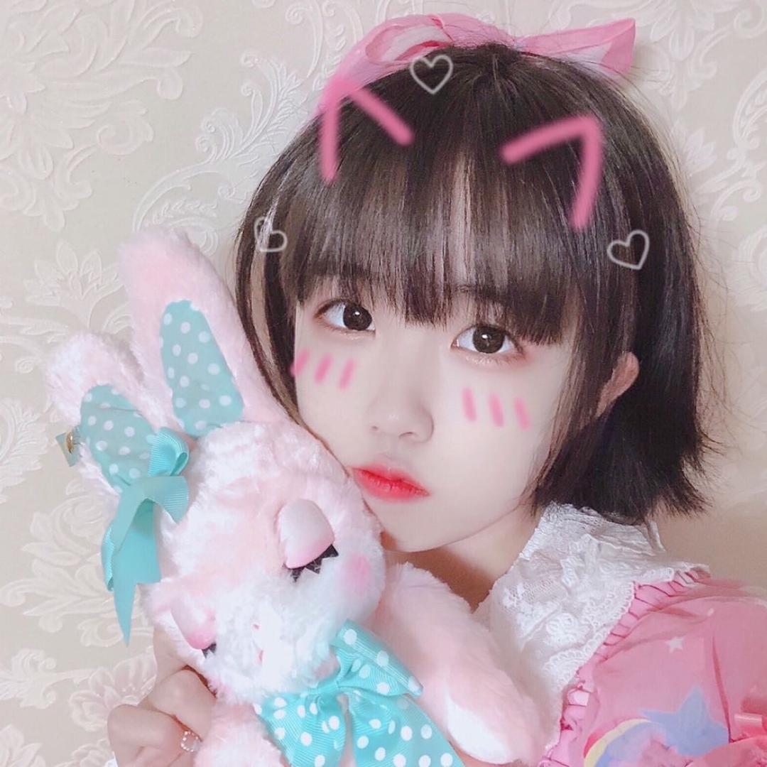 果果的小樱桃XD