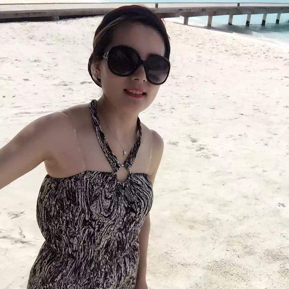 十七的轻食零食