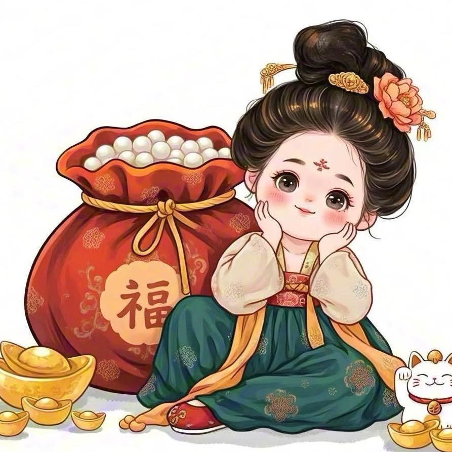 馨遇彩妆