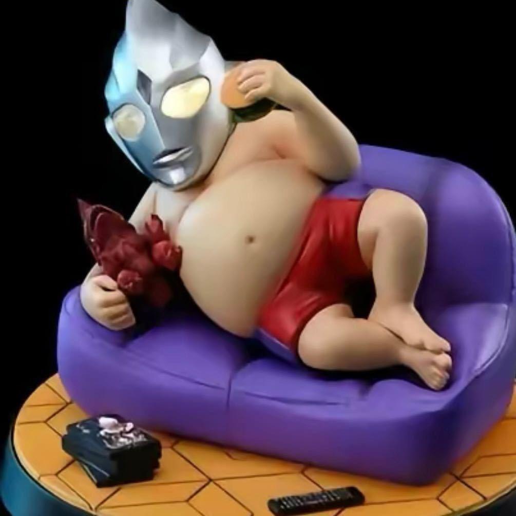 啦啦啦啦啦啦啦啦啦