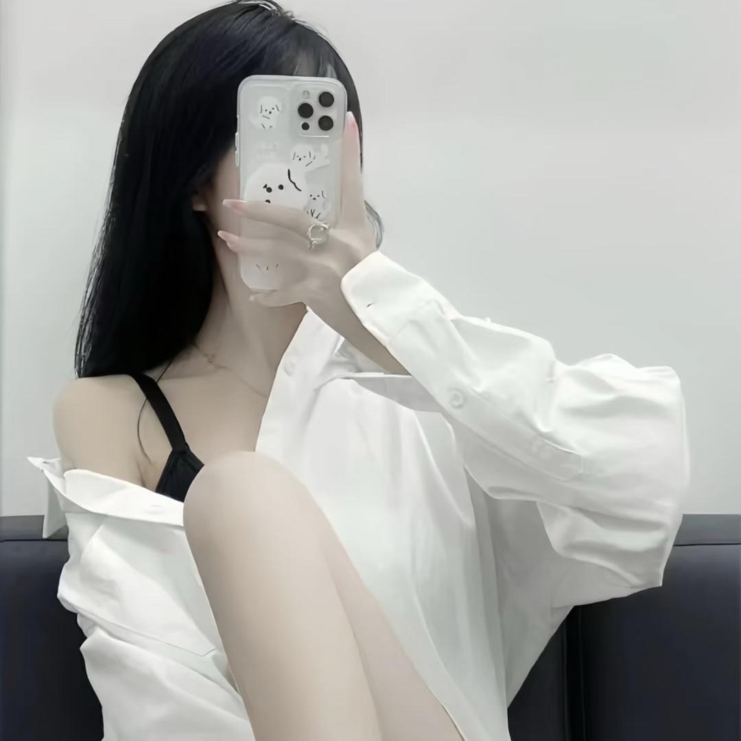 有约甄选