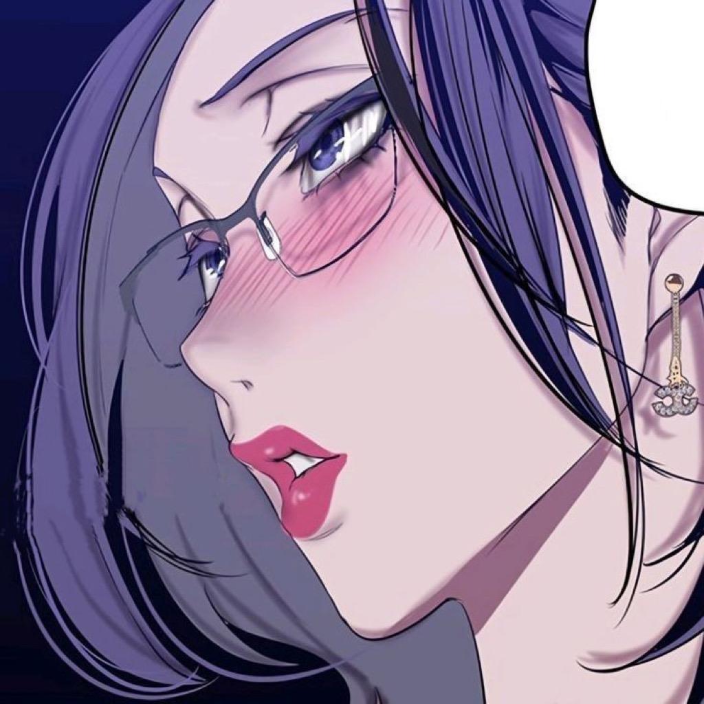 废宝ccy