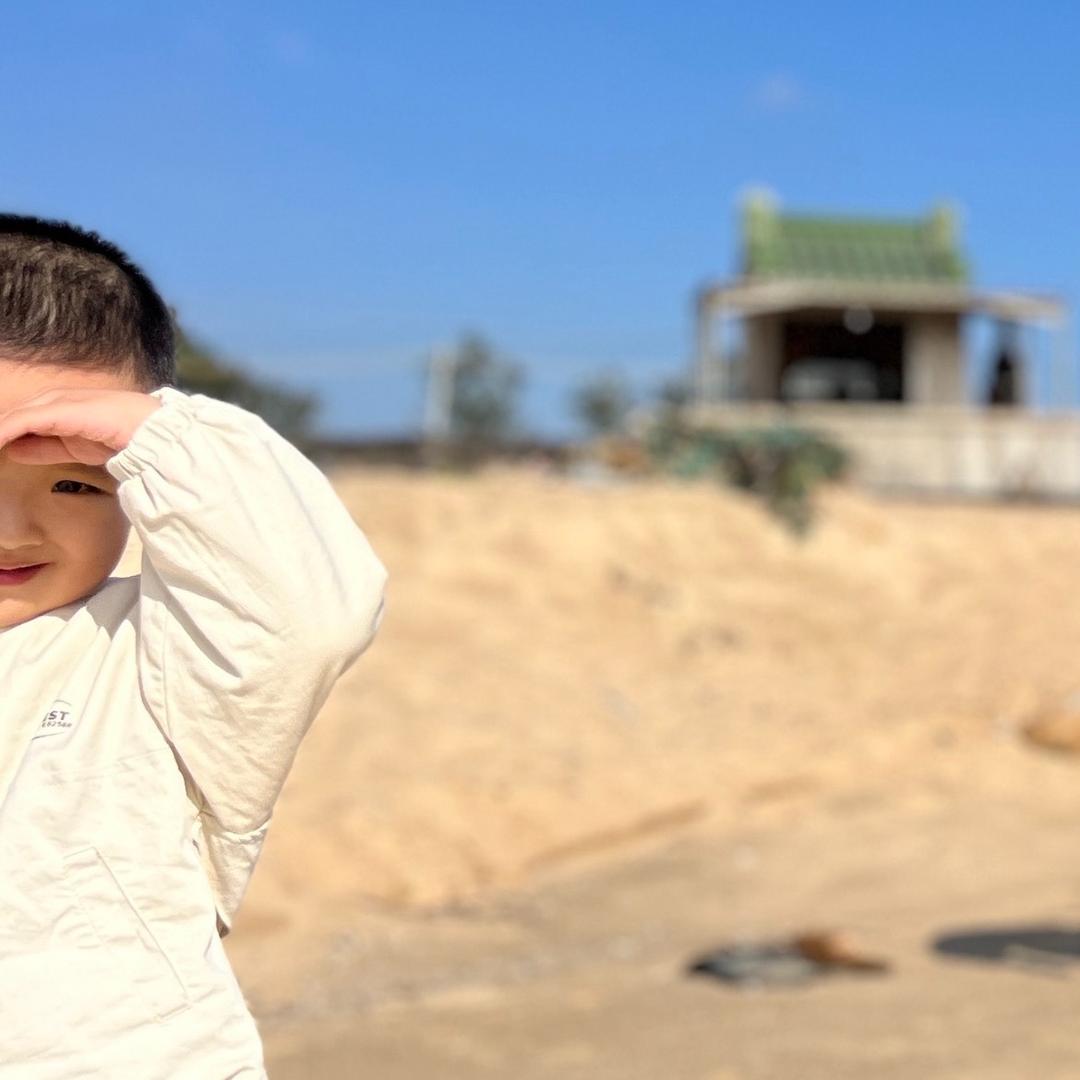 贴心.生活.好物👏👈