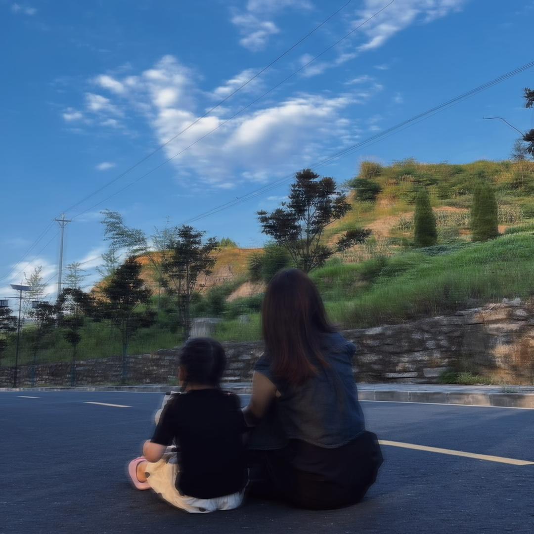 爱吃冰淇淋🍦