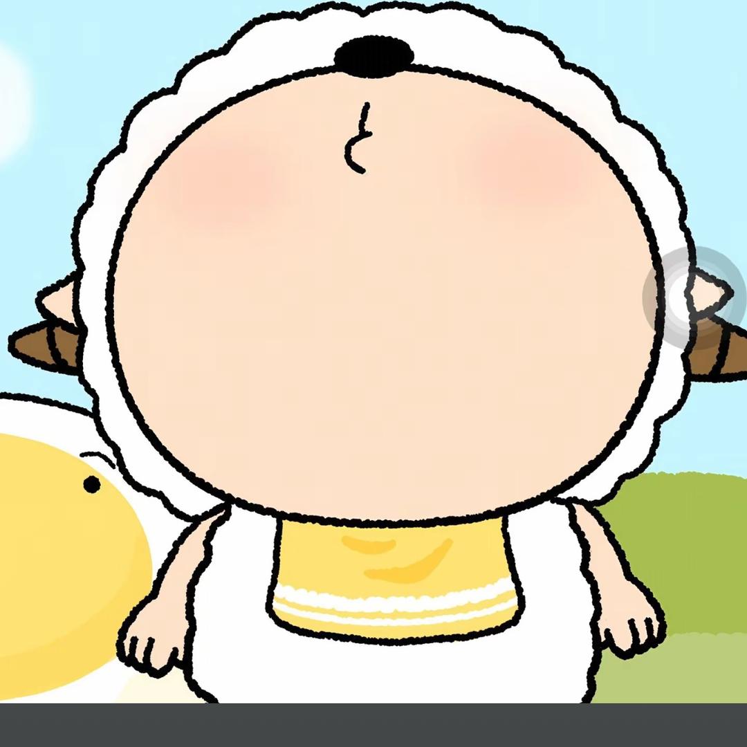 Y-