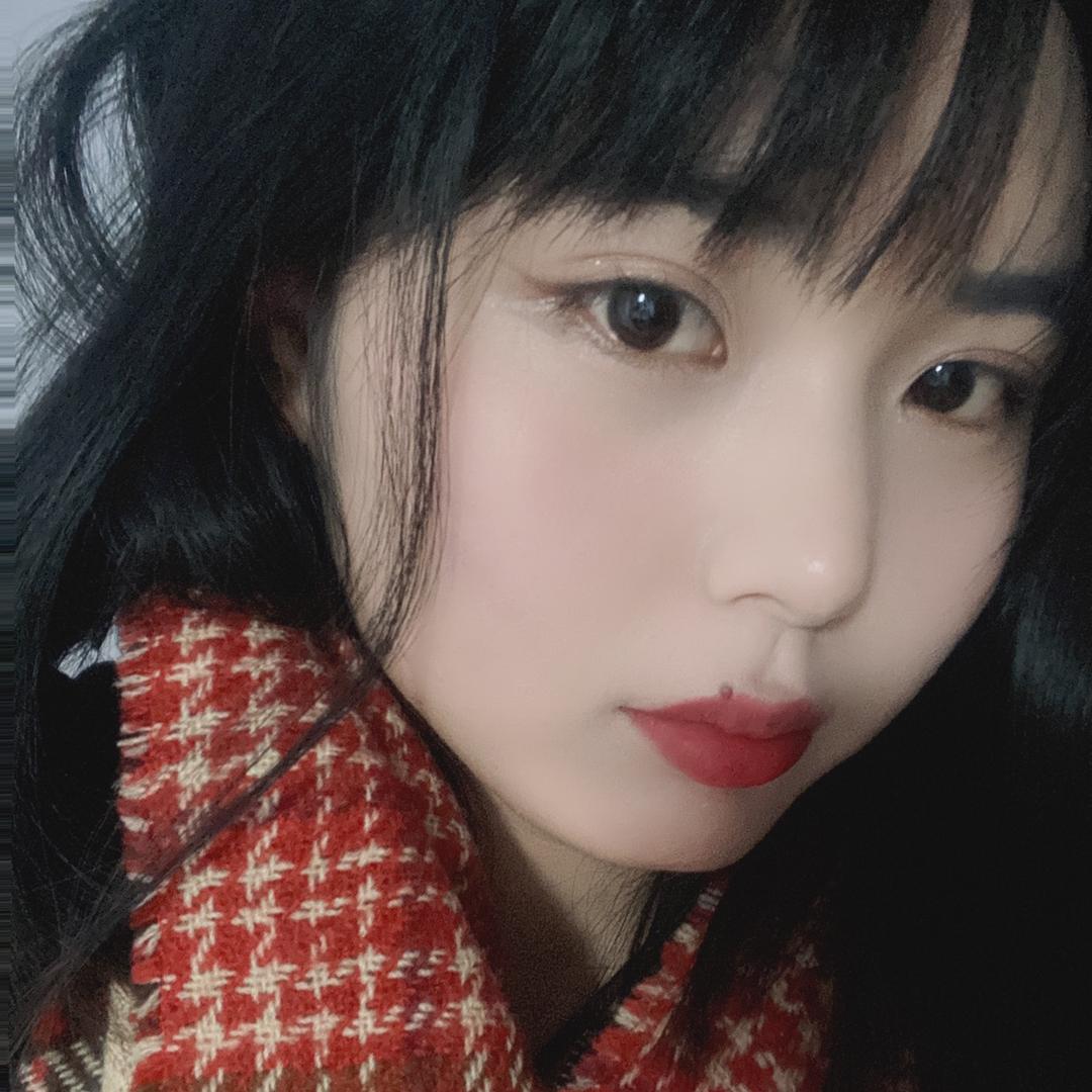 小星🌟