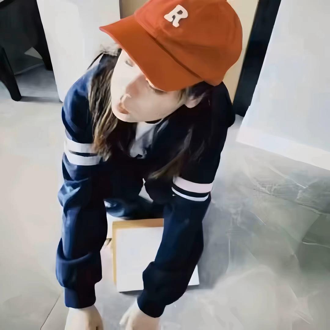 为爱冰释前嫌
