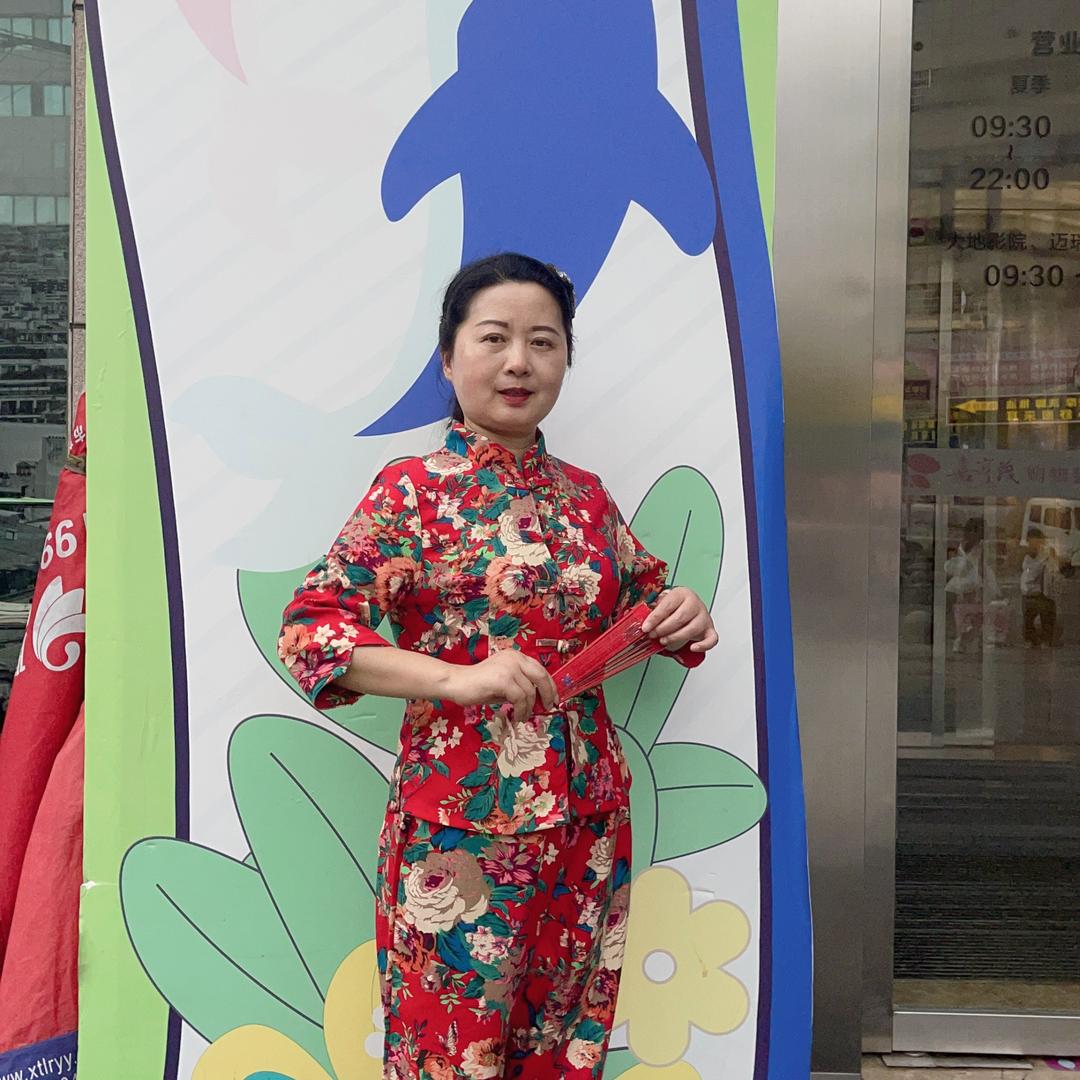 湘乡市索菲亚整家定制