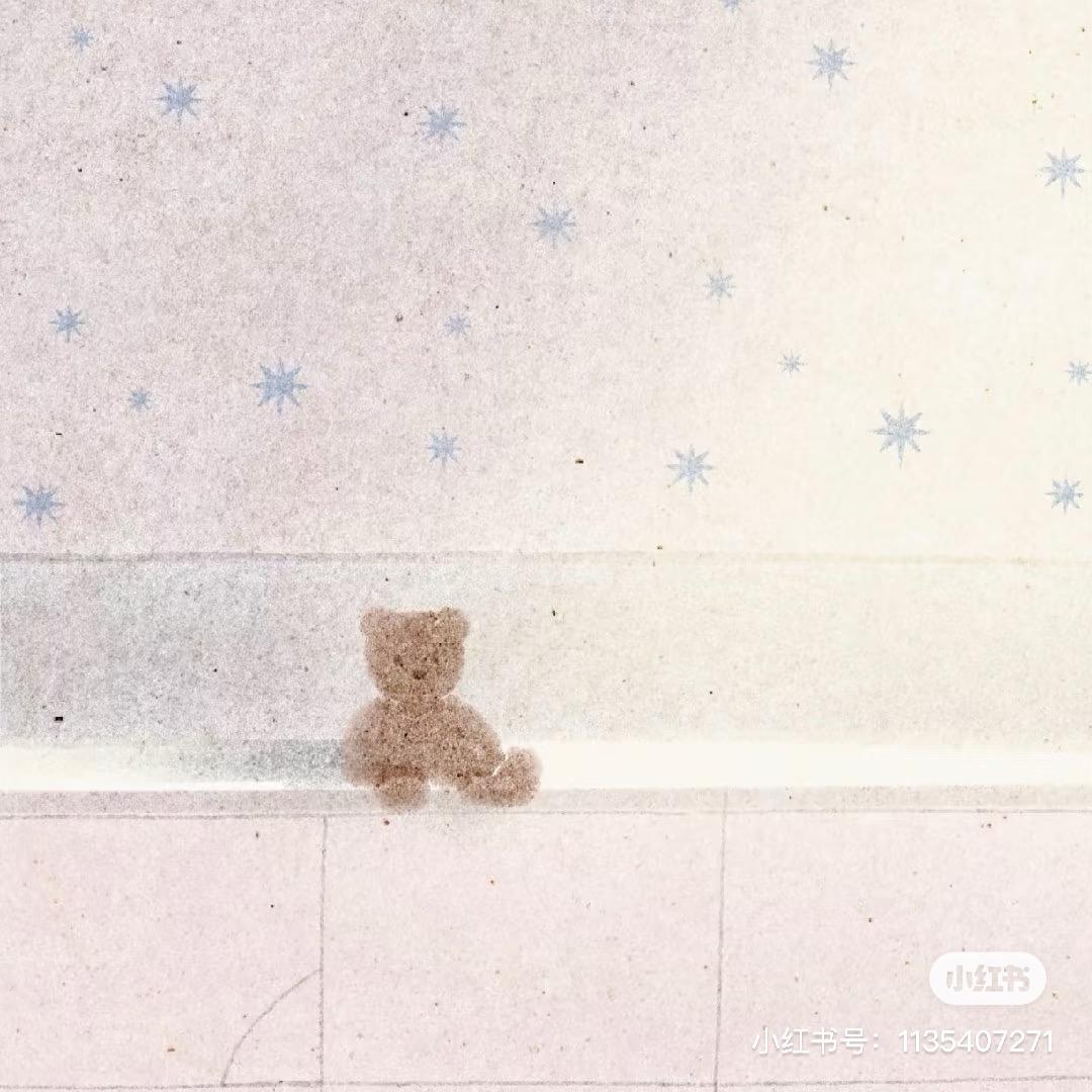 小歪