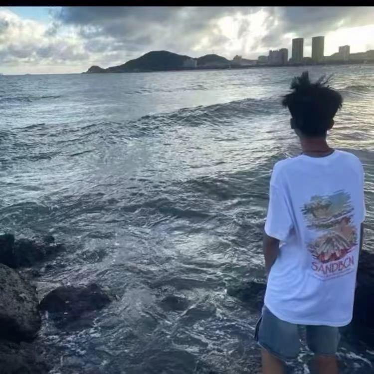 前夫