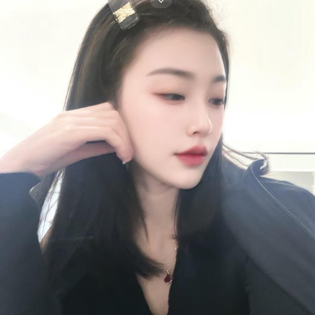 总是没饭吃的🌻