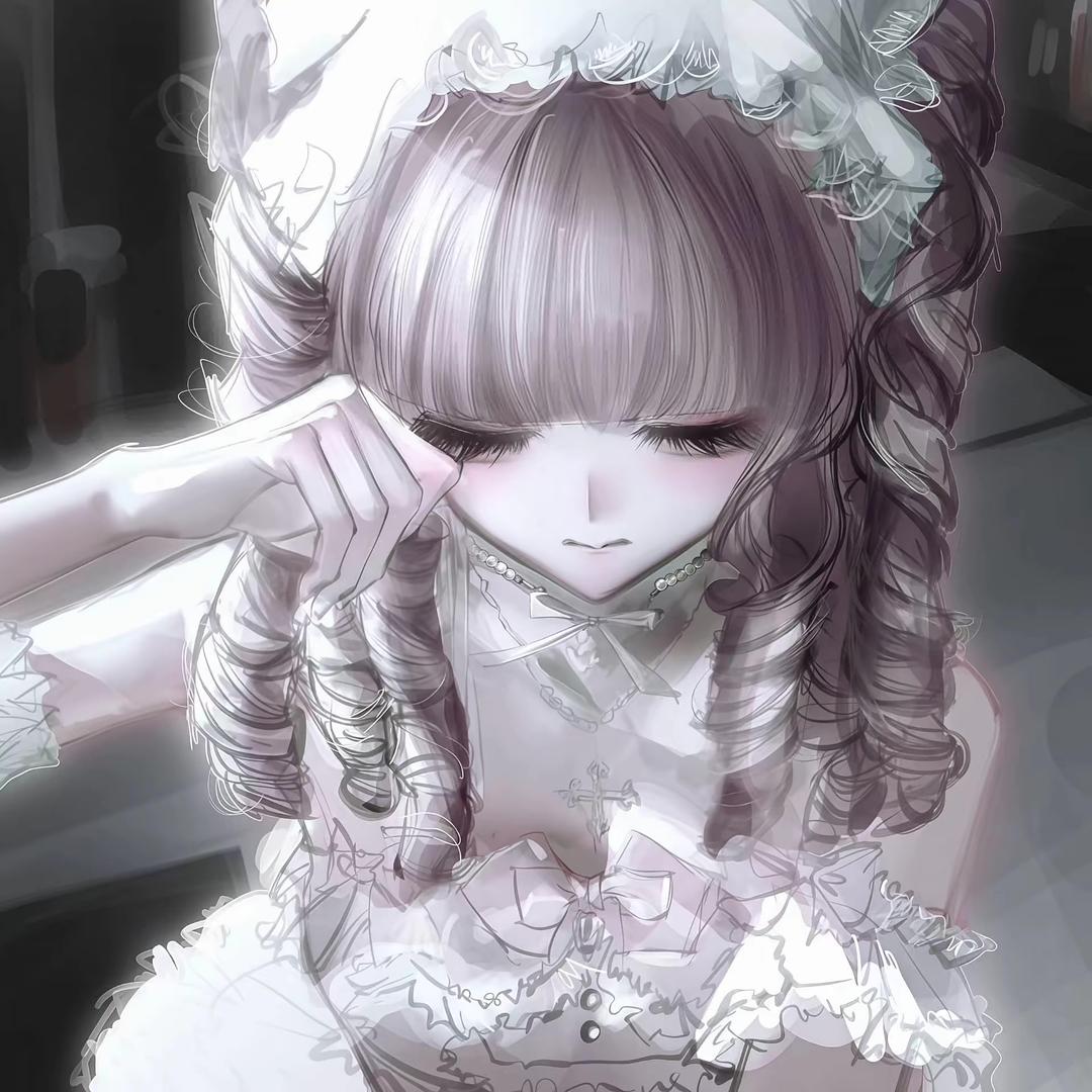 道上都叫我大小姐