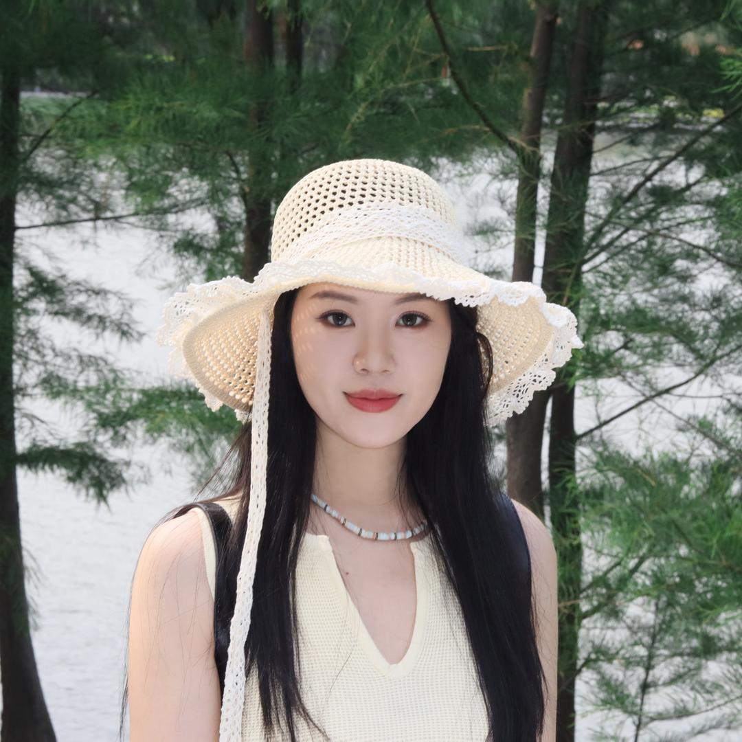 广东木集文化传媒有限公司