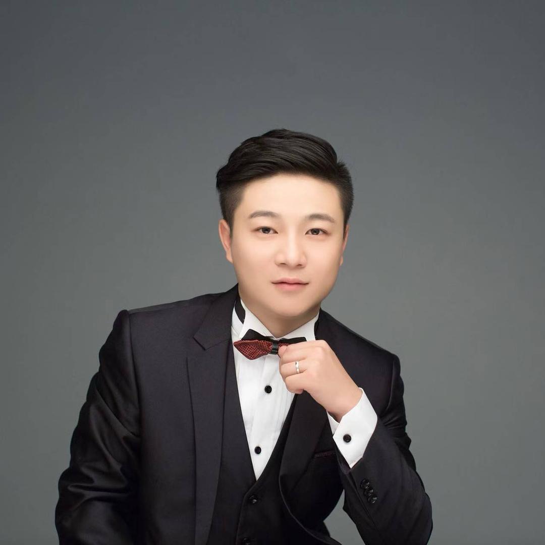 与家设计  朱敏（瑞金装修）