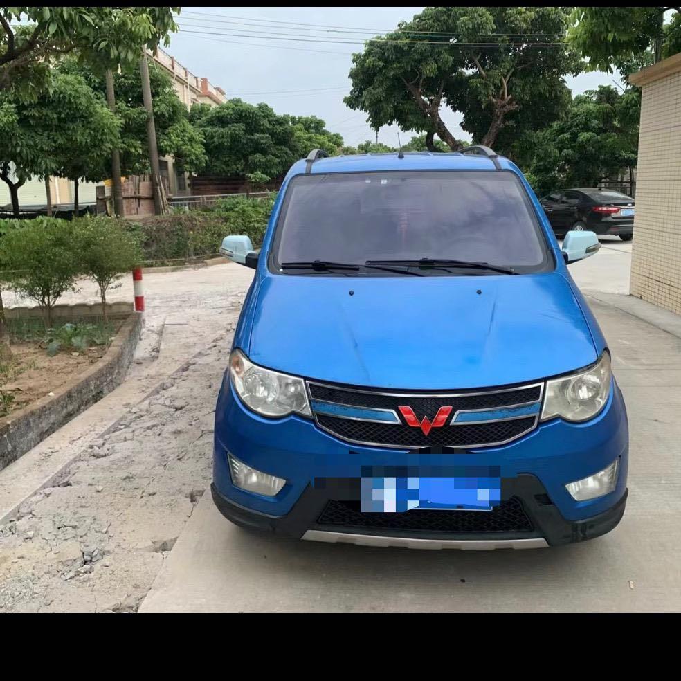 平安年检过户、腾越驾校耒阳分招