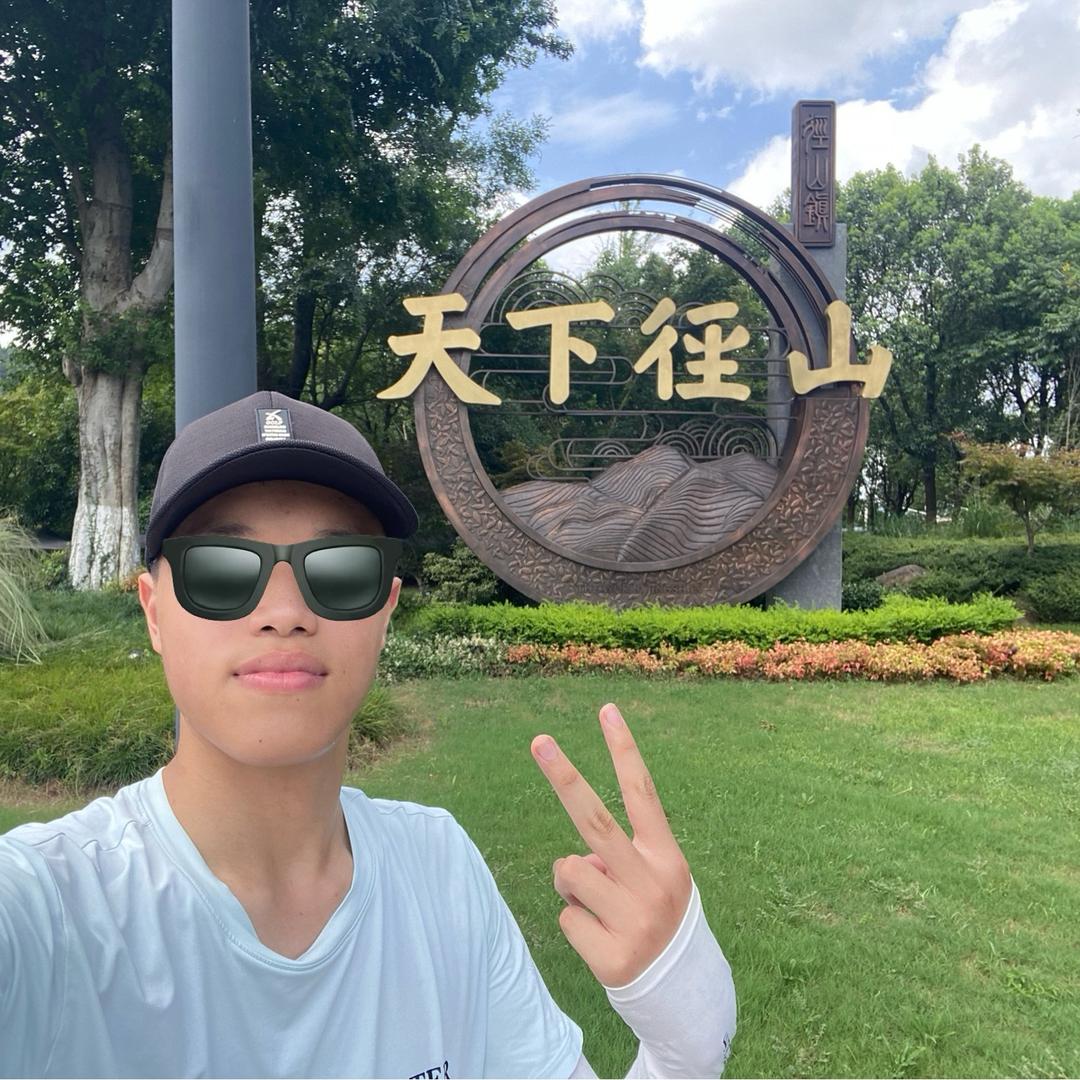 皓月千里