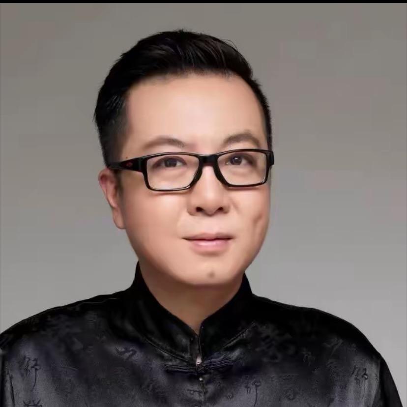 宋非说事