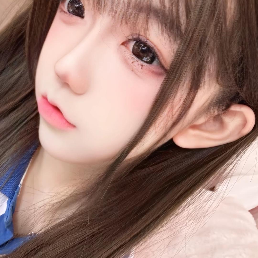 Loay_