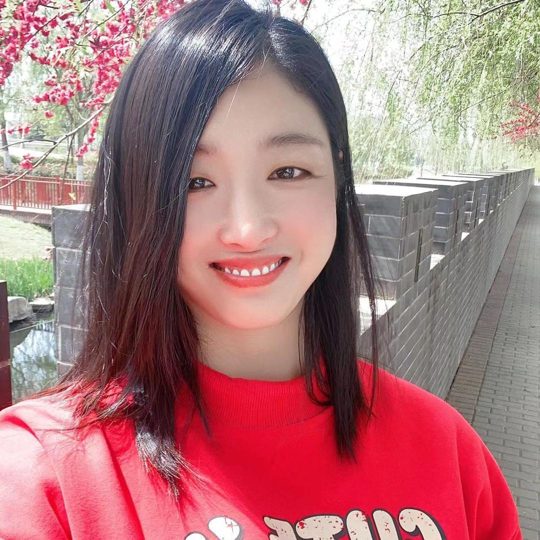 佳佳麻麻