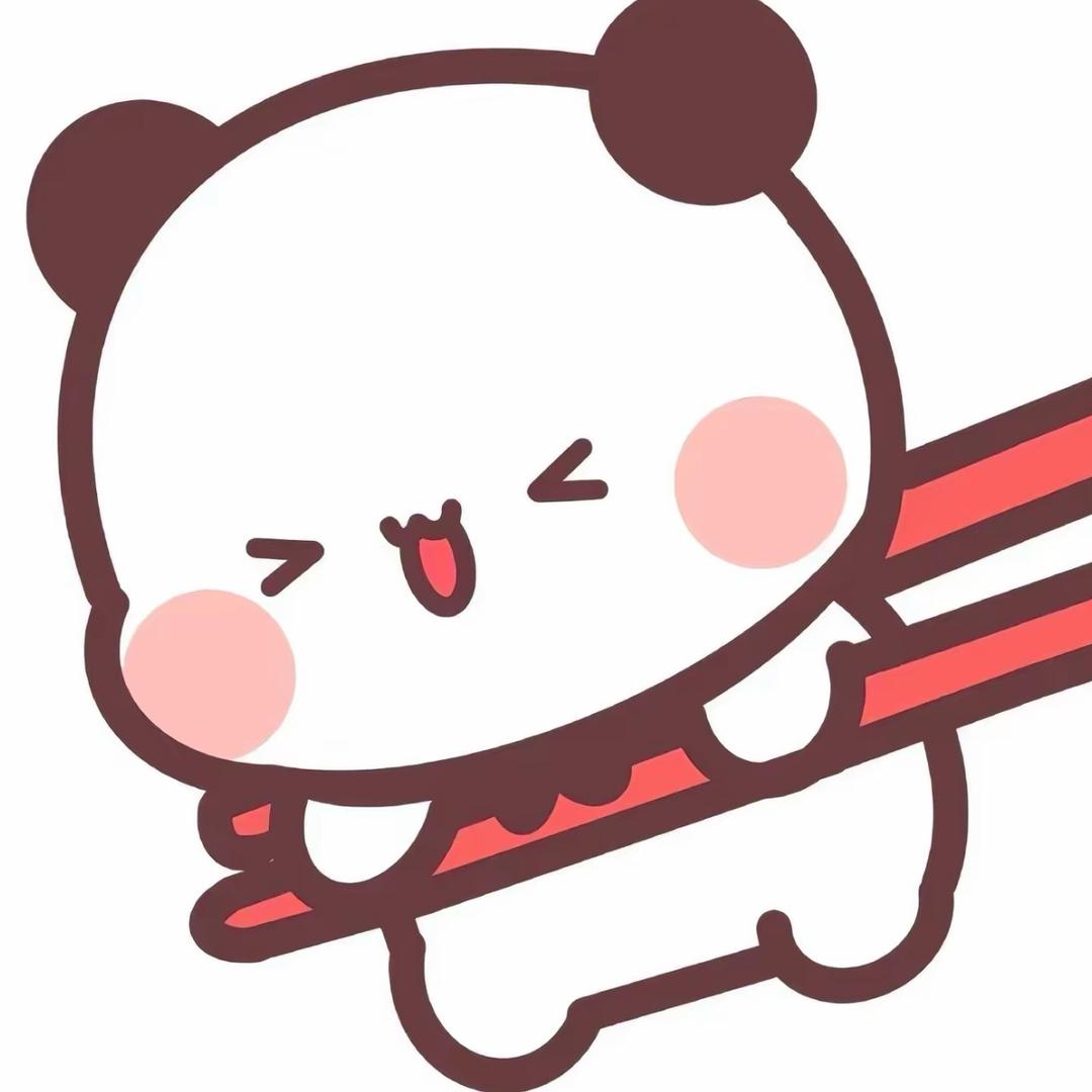 ᙆzZ