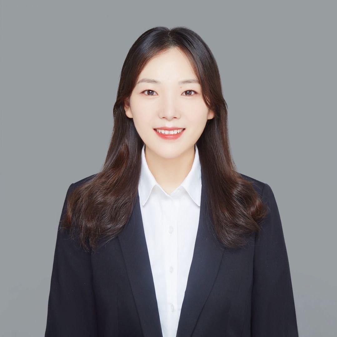 盐城李小懒房产