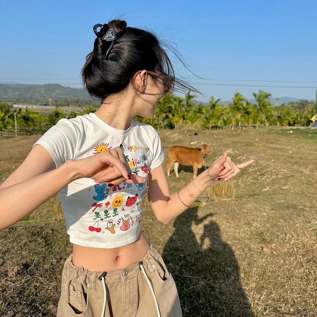 许憨憨