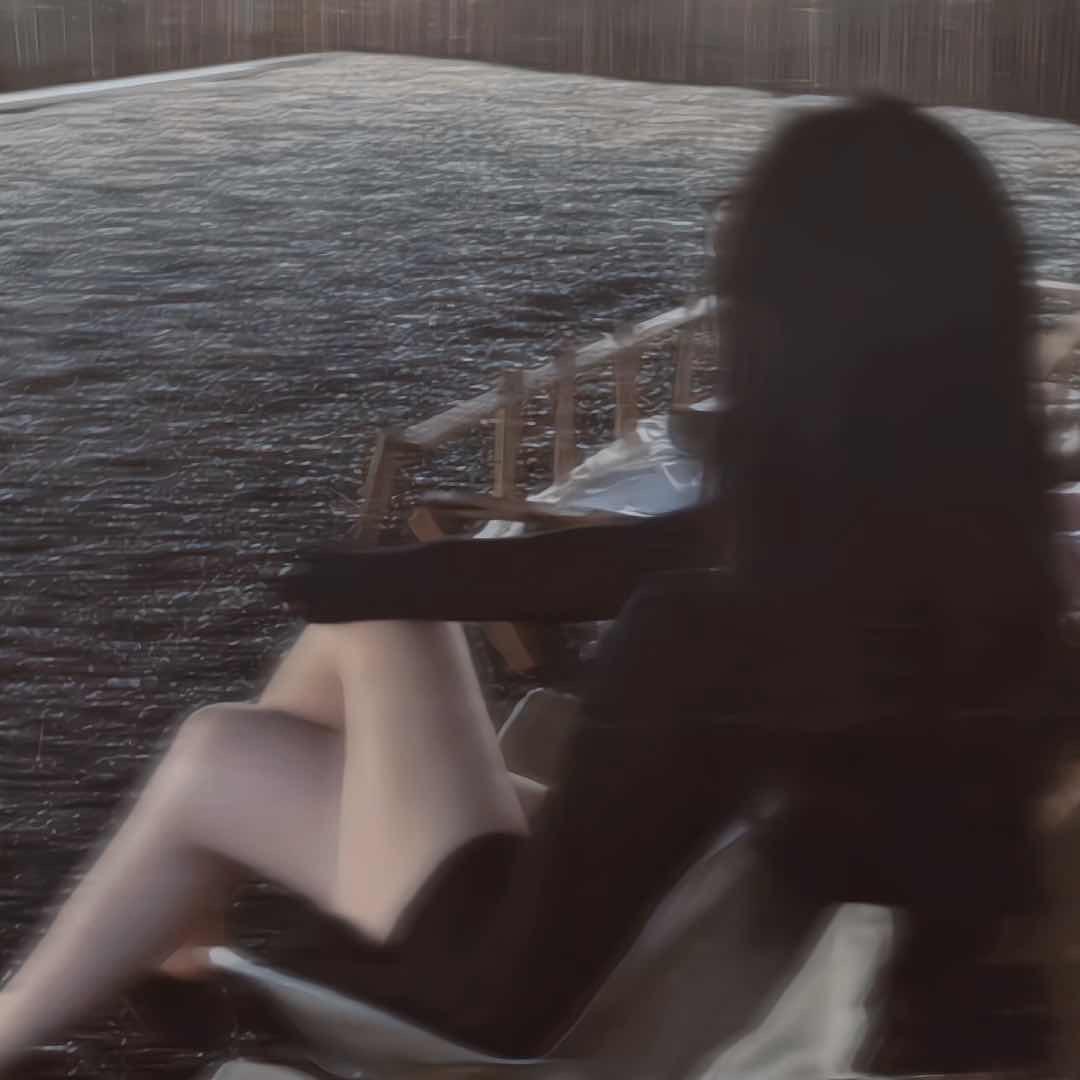 一生所爱.🍃
