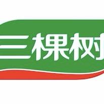缙云装修（艺术漆、彷石漆）漆姐
